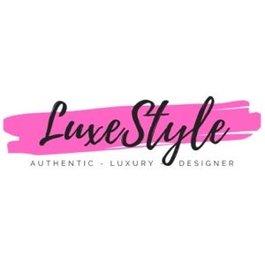 Meet your Posher, Arene